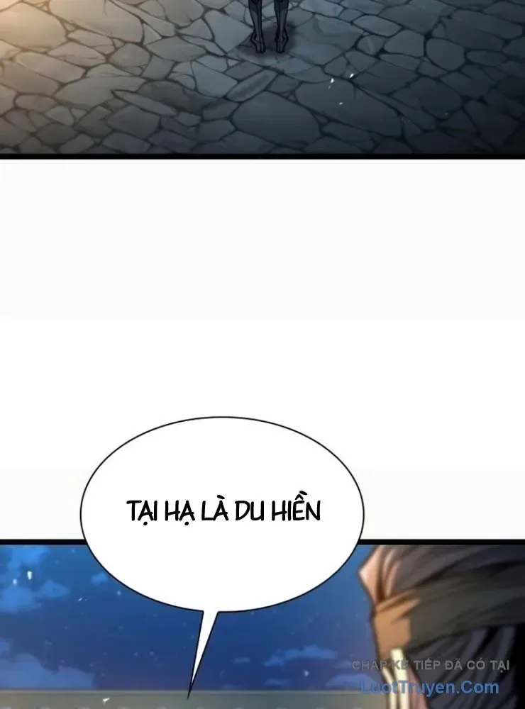 Trang 85