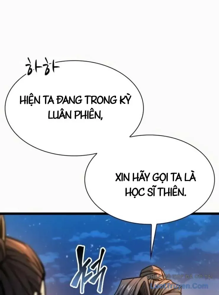 Trang 87