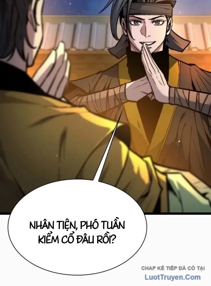 Trang 88