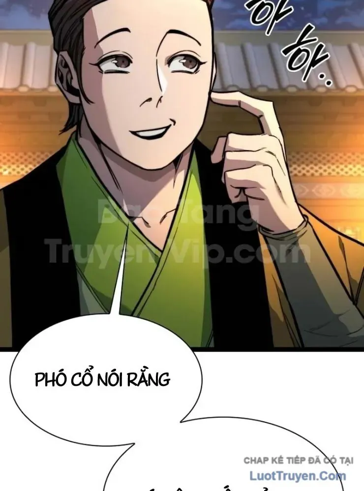 Trang 90