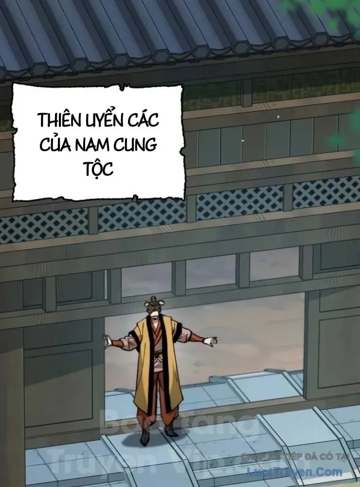 Trang 93