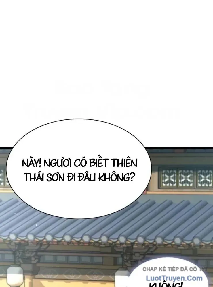 Trang 98