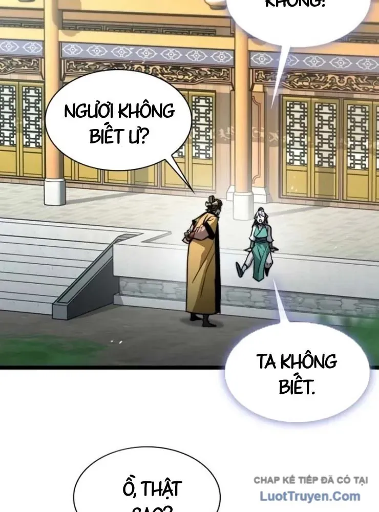 Trang 99