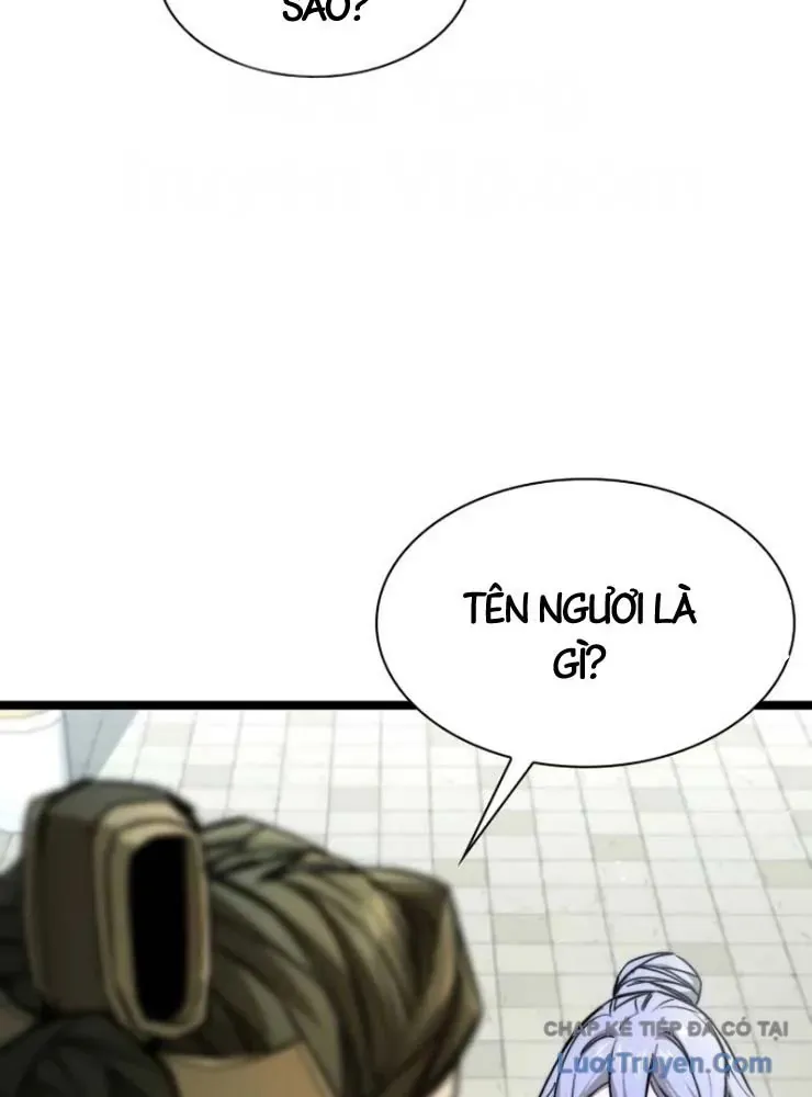 Trang 100