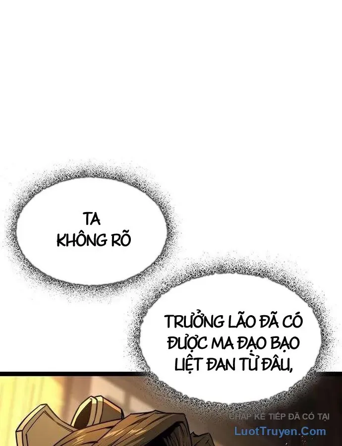 Trang 103