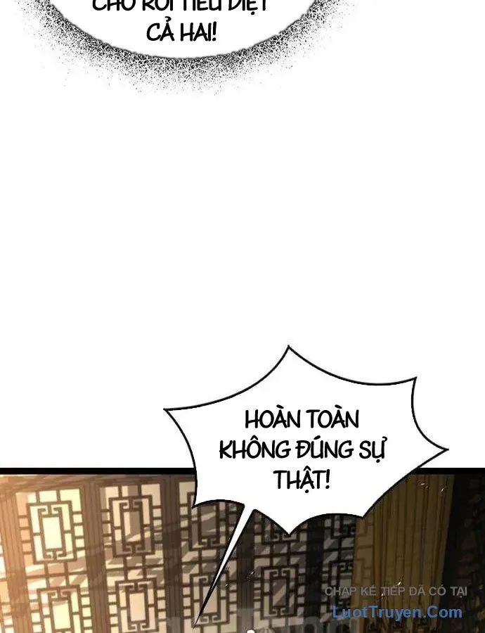Trang 105