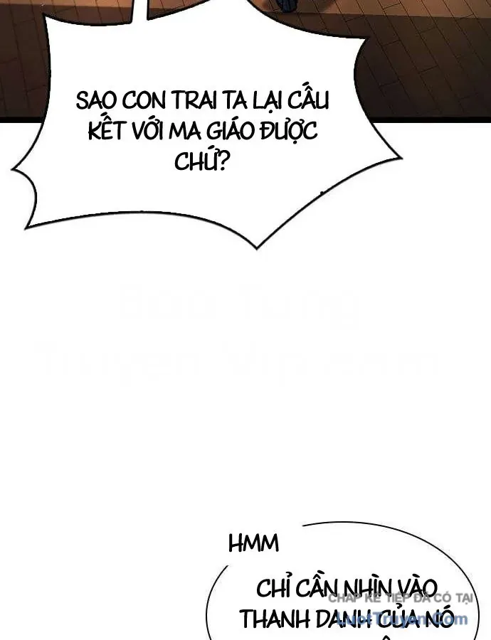 Trang 107