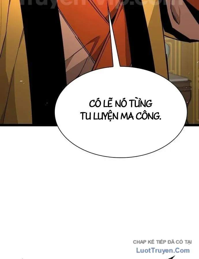 Trang 109