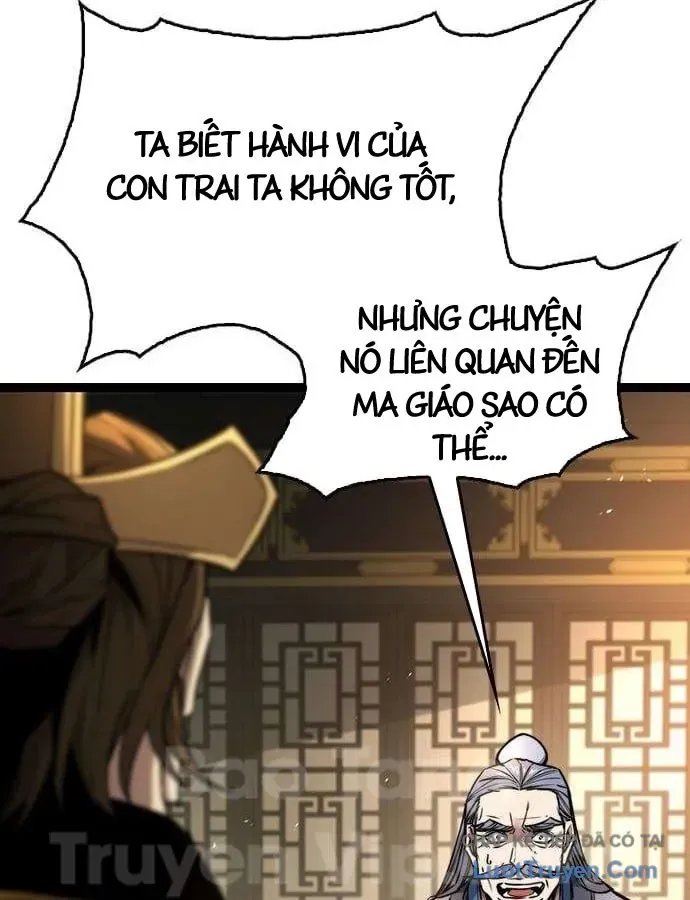 Trang 110