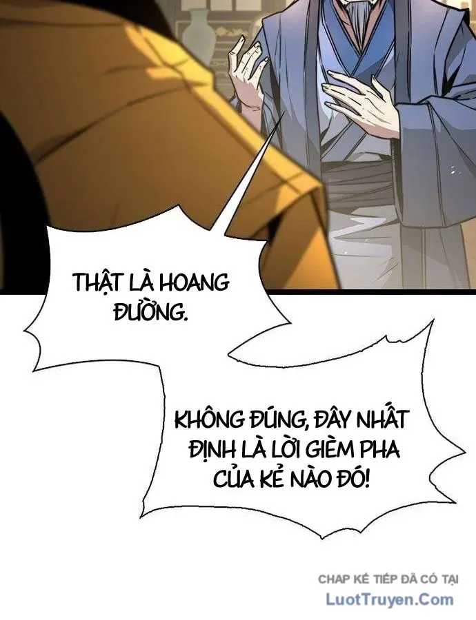 Trang 111