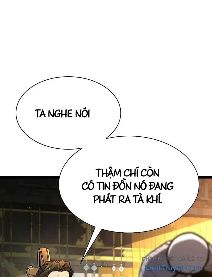 Trang 112