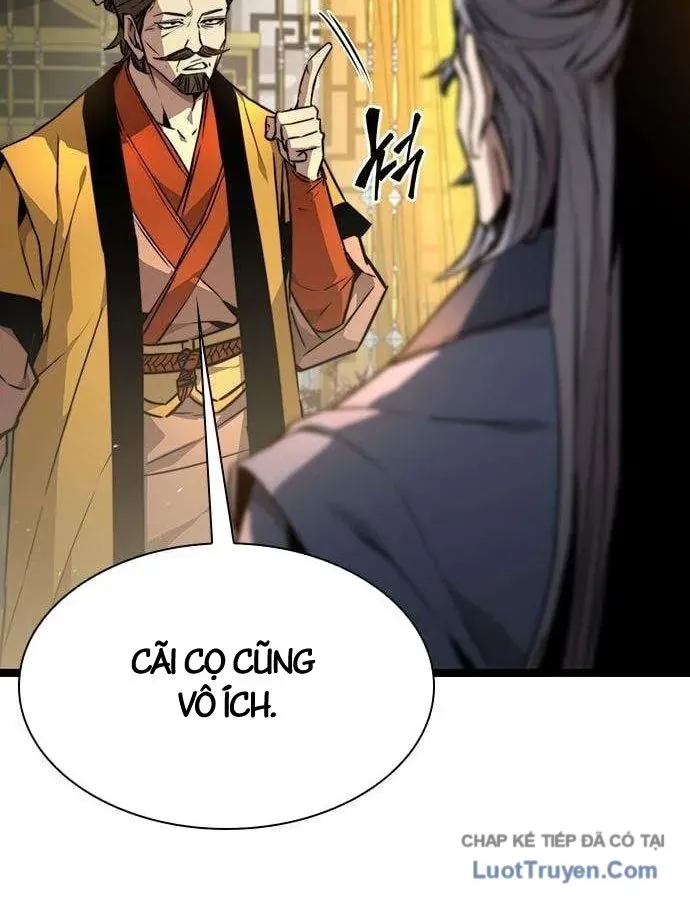 Trang 113