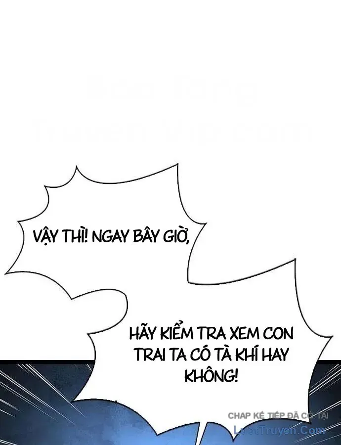 Trang 114