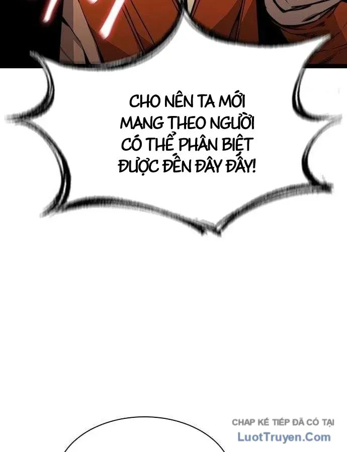Trang 117