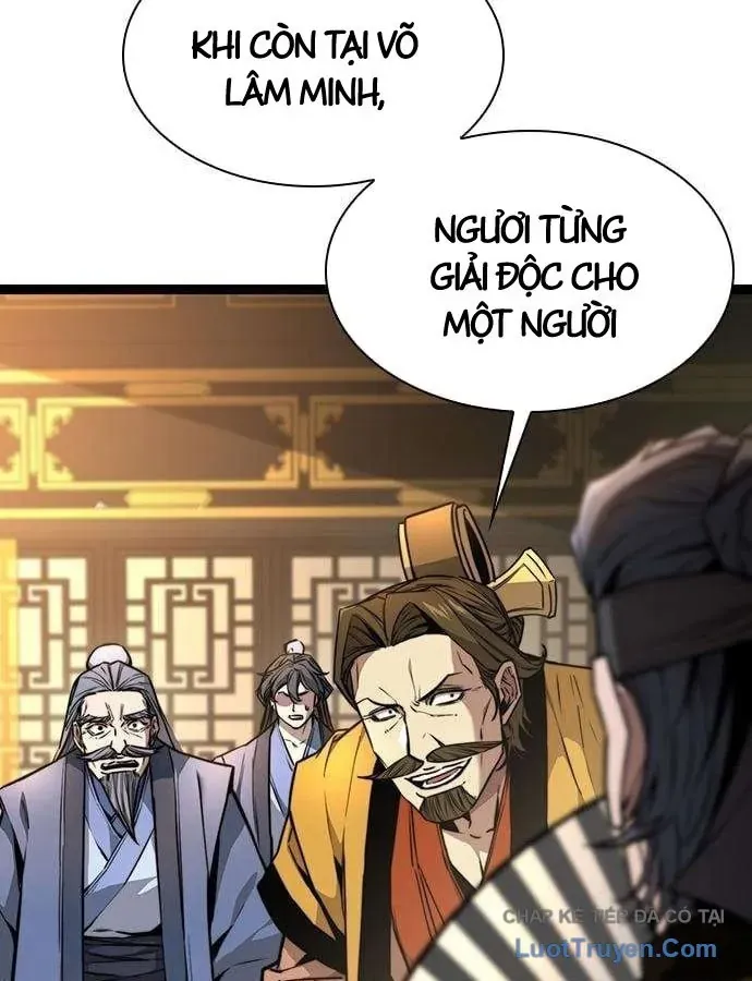 Trang 118