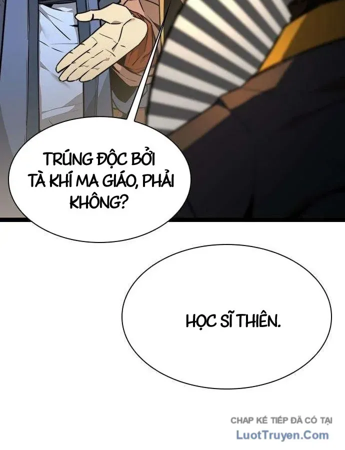 Trang 119