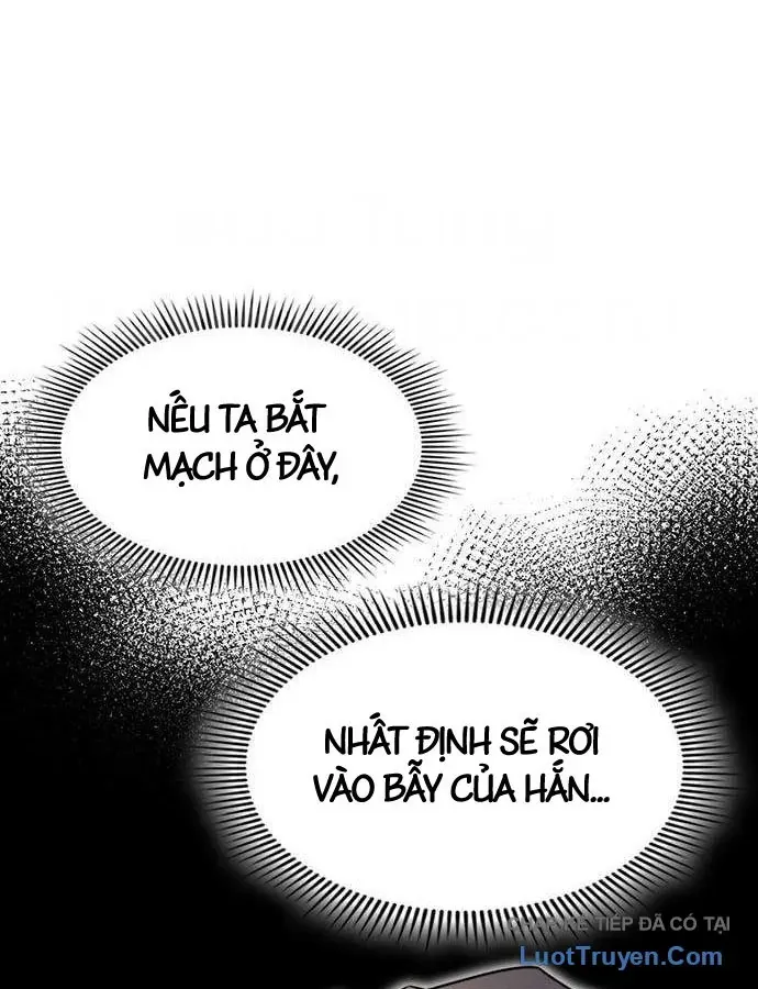 Trang 120