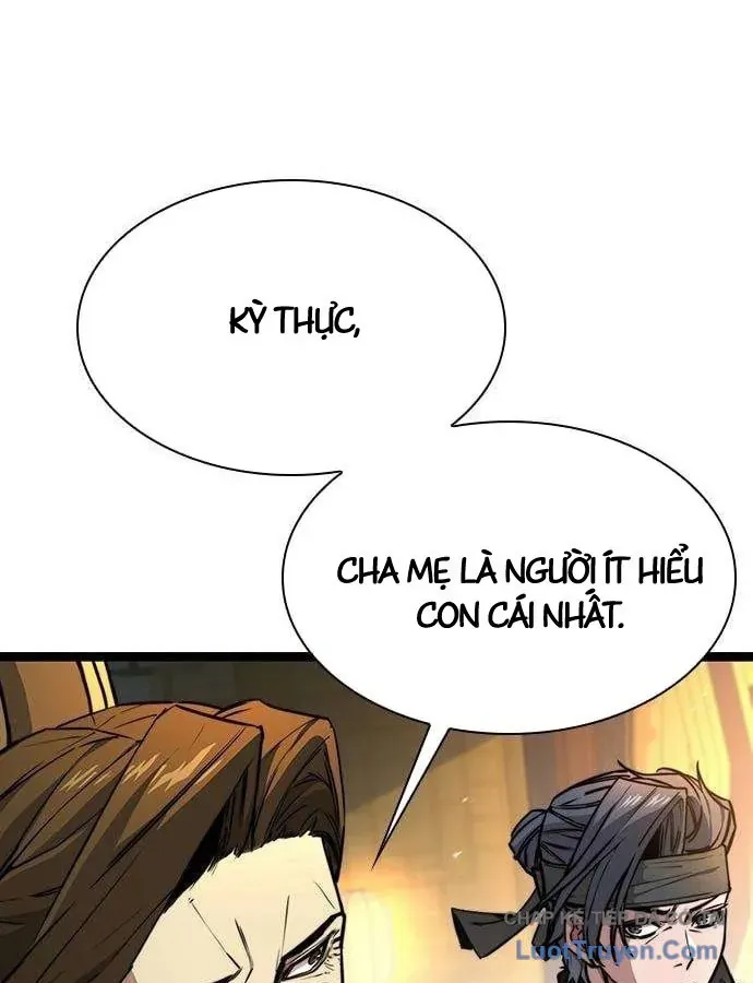 Trang 139