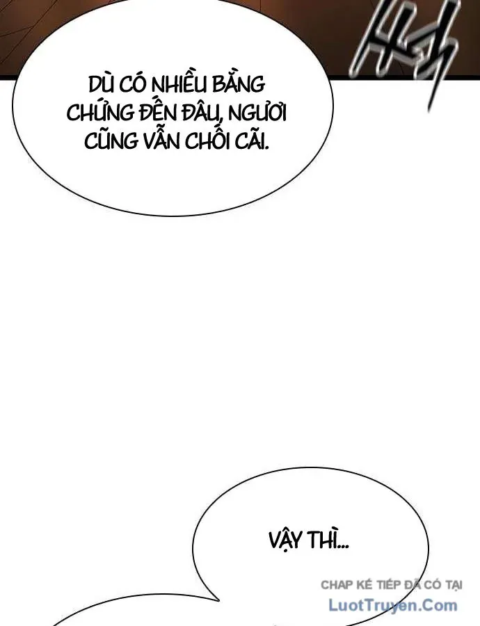 Trang 143