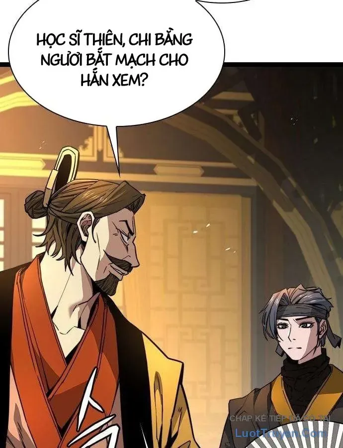Trang 144