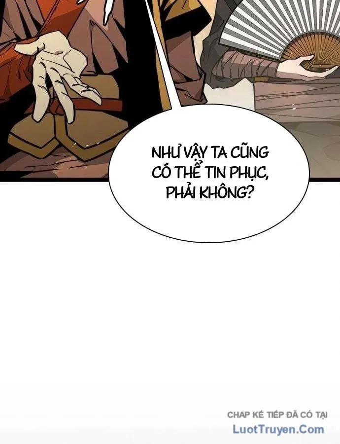Trang 145