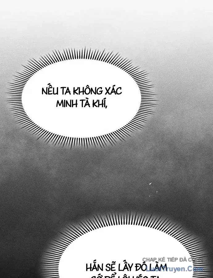 Trang 146