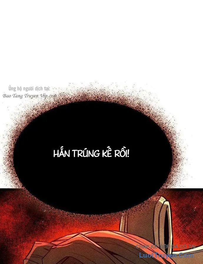 Trang 153
