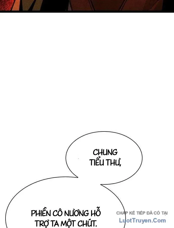Trang 155