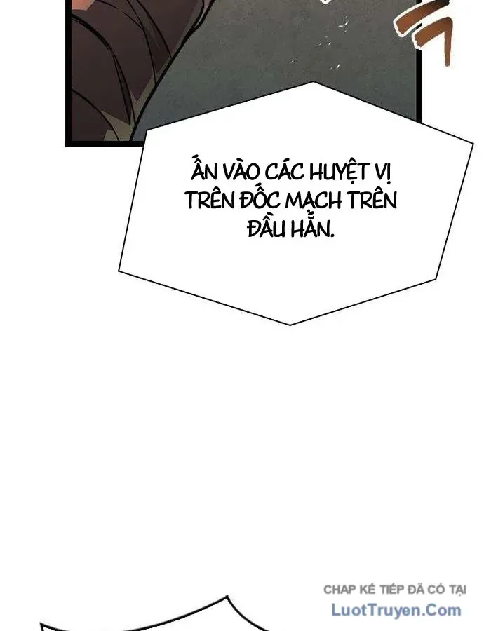 Trang 159