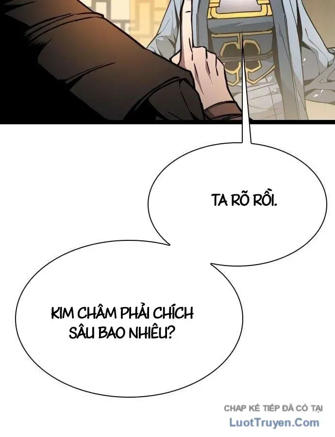Trang 161