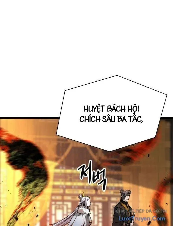 Trang 162