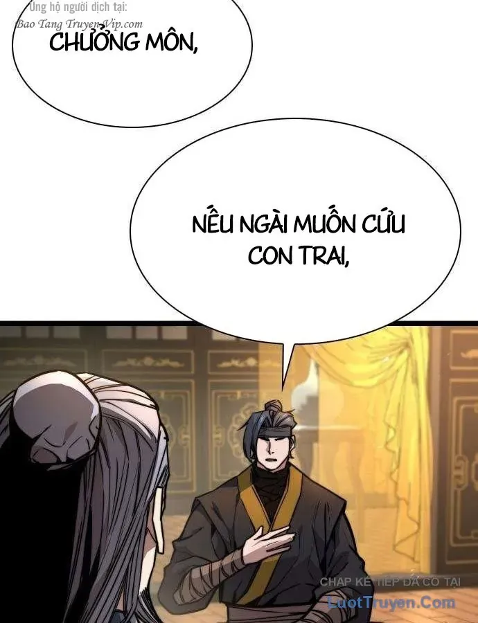 Trang 177