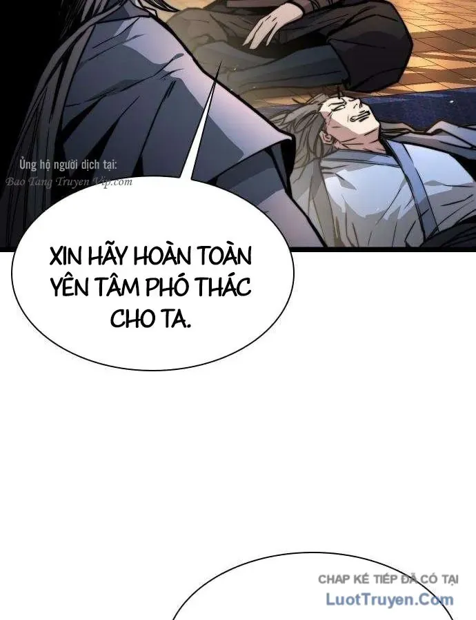 Trang 178