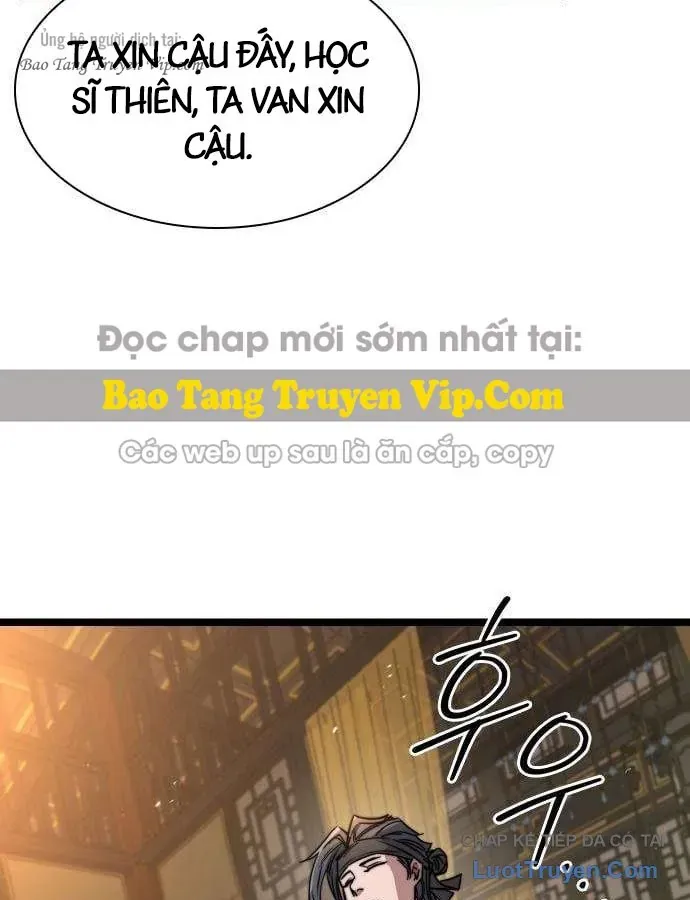 Trang 180