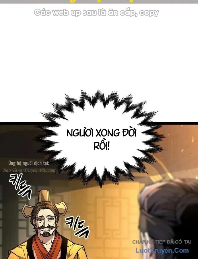 Trang 182