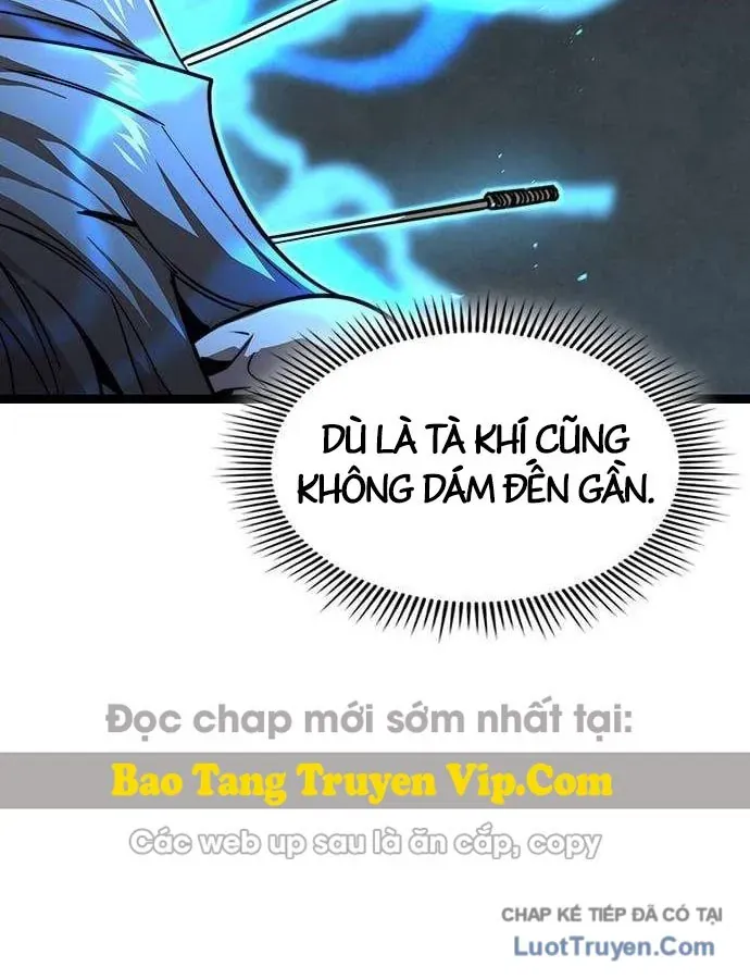 Trang 188