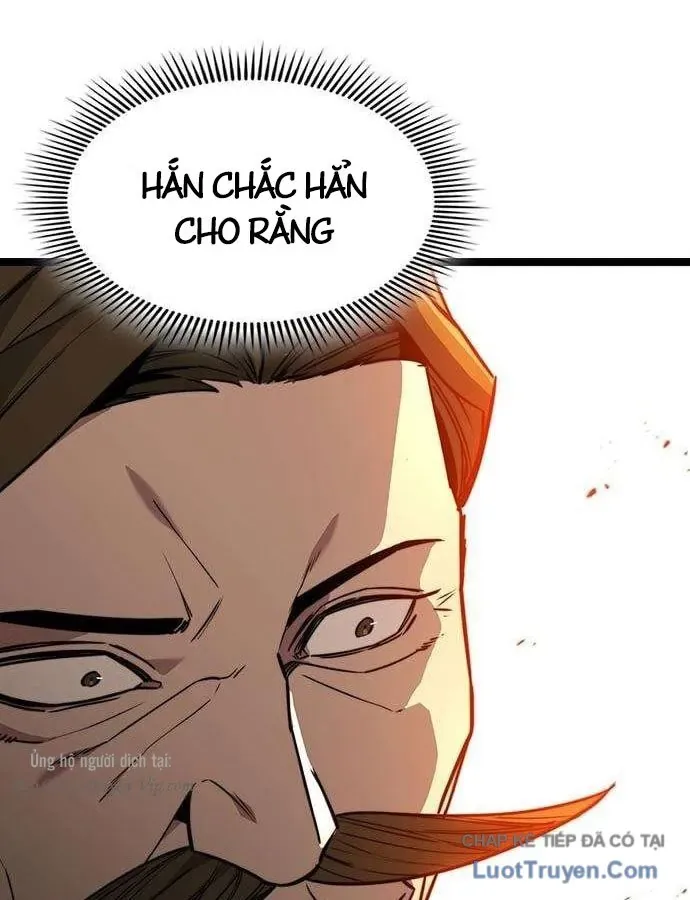 Trang 189