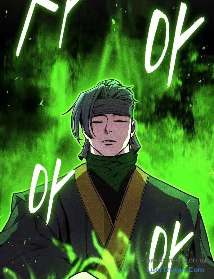 Trang 191