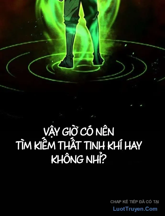 Trang 202