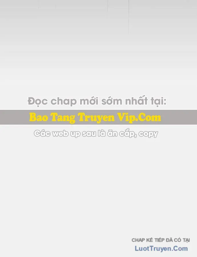 Trang 205