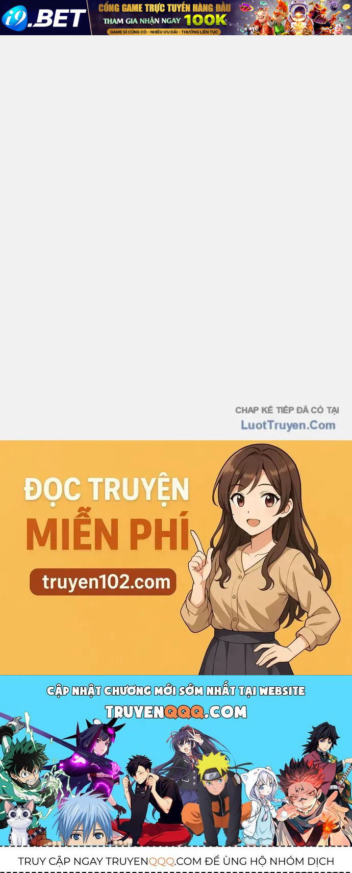 Trang 206