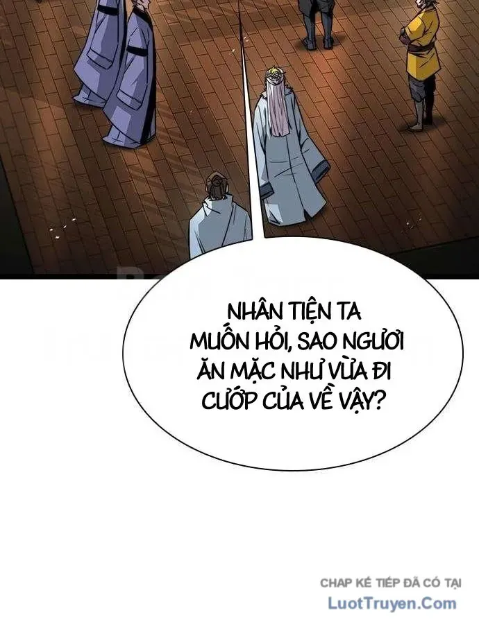 Trang 61