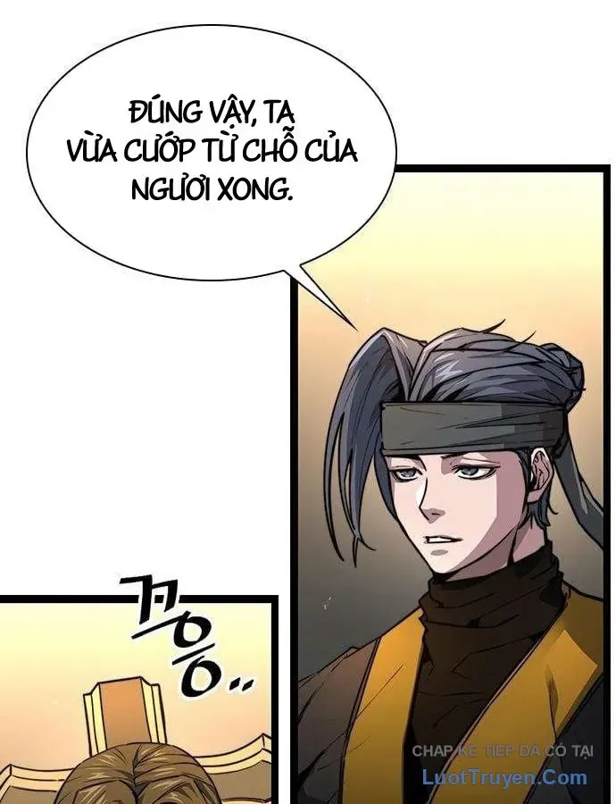 Trang 62