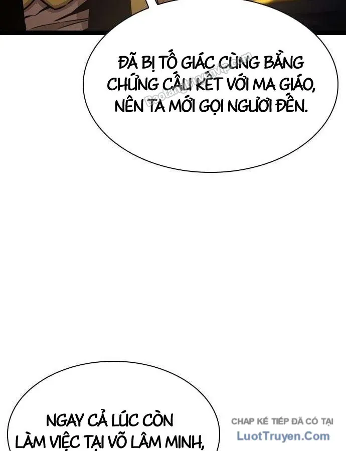 Trang 73