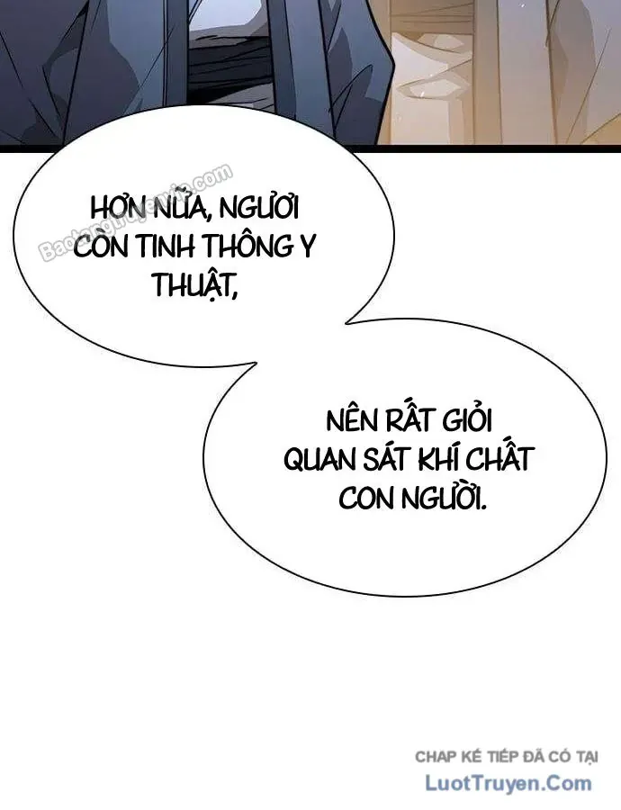 Trang 75