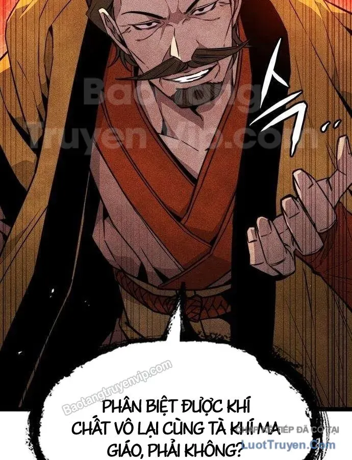 Trang 77