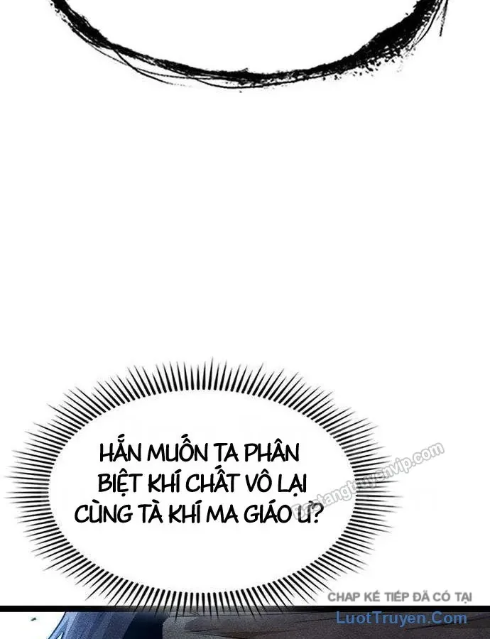 Trang 78