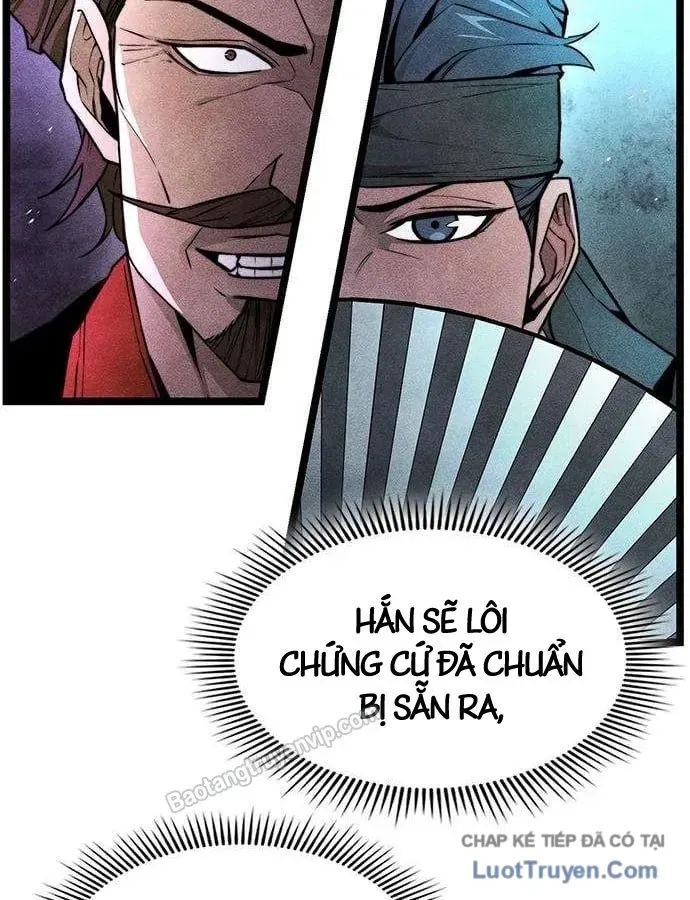Trang 81