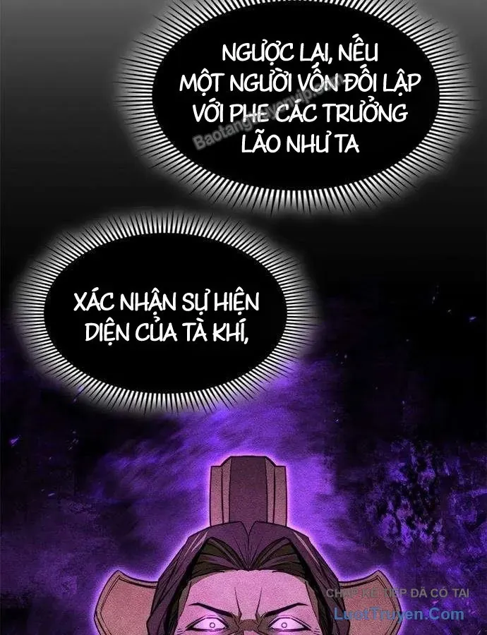 Trang 83