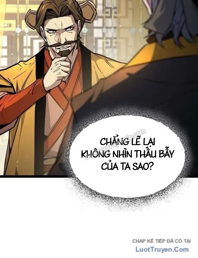 Trang 88